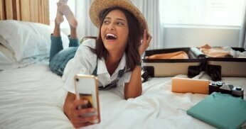 Short-term rental insurance: how it works and which insurance companies offer it